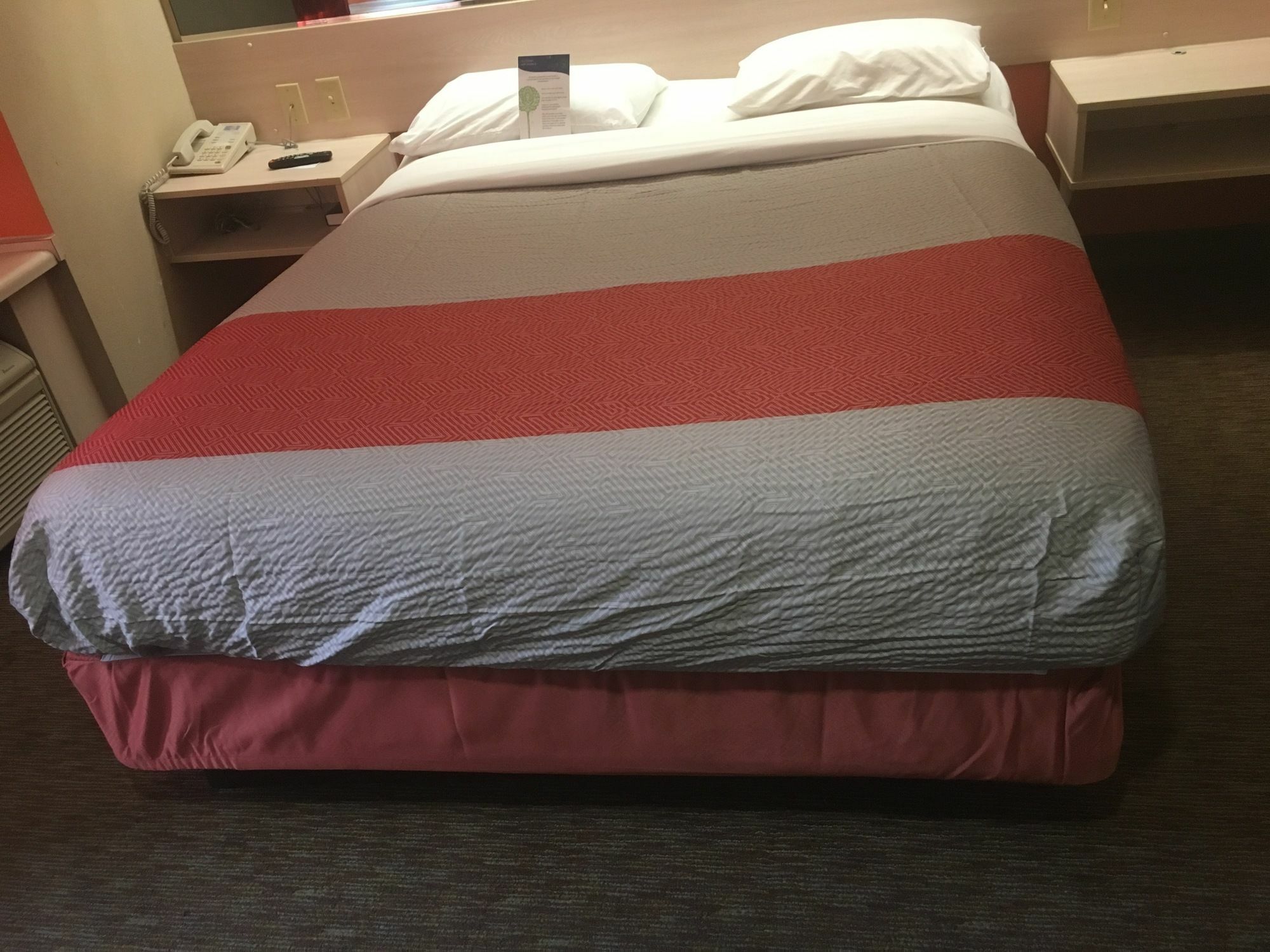 Motel 6-El Paso, Tx - Southeast Kültér fotó